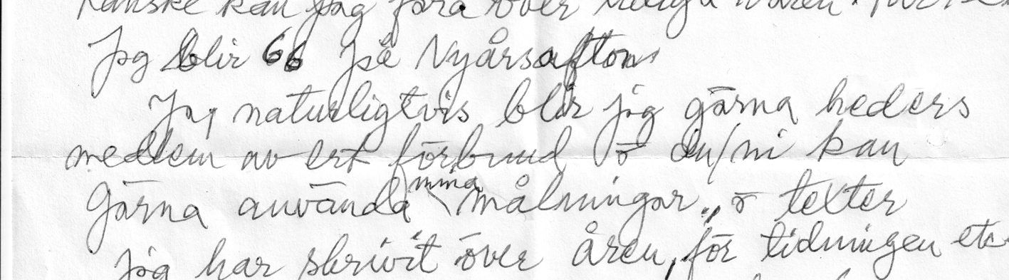 MS%20tillst%C3%A5nd2bHS MS%20tillst%C3%A5nd2bHS